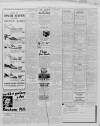 Runcorn Guardian Friday 24 May 1940 Page 7