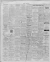 Runcorn Guardian Friday 24 May 1940 Page 8