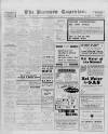 Runcorn Guardian Friday 31 May 1940 Page 1