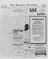 Runcorn Guardian Friday 14 June 1940 Page 1