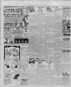 Runcorn Guardian Friday 14 June 1940 Page 2