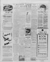 Runcorn Guardian Friday 14 June 1940 Page 3