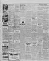 Runcorn Guardian Friday 14 June 1940 Page 4