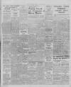 Runcorn Guardian Friday 14 June 1940 Page 5