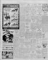 Runcorn Guardian Friday 14 June 1940 Page 6