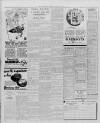 Runcorn Guardian Friday 14 June 1940 Page 7