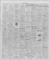 Runcorn Guardian Friday 14 June 1940 Page 8