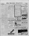 Runcorn Guardian Friday 12 July 1940 Page 1