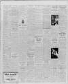 Runcorn Guardian Friday 12 July 1940 Page 4