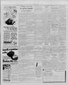 Runcorn Guardian Friday 12 July 1940 Page 7