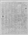 Runcorn Guardian Friday 12 July 1940 Page 8