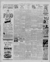Runcorn Guardian Friday 27 September 1940 Page 2