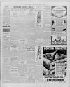 Runcorn Guardian Friday 27 September 1940 Page 3