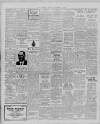 Runcorn Guardian Friday 27 September 1940 Page 4