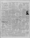 Runcorn Guardian Friday 27 September 1940 Page 5