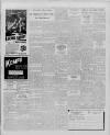 Runcorn Guardian Friday 27 September 1940 Page 7
