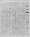 Runcorn Guardian Friday 27 September 1940 Page 8