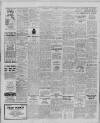 Runcorn Guardian Friday 11 October 1940 Page 4