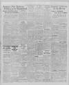 Runcorn Guardian Friday 11 October 1940 Page 5