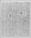 Runcorn Guardian Friday 11 October 1940 Page 8