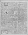 Runcorn Guardian Friday 18 October 1940 Page 4