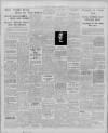 Runcorn Guardian Friday 18 October 1940 Page 5