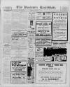 Runcorn Guardian Friday 01 November 1940 Page 1