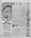 Runcorn Guardian Friday 01 November 1940 Page 2