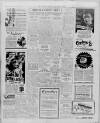 Runcorn Guardian Friday 01 November 1940 Page 3