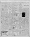 Runcorn Guardian Friday 01 November 1940 Page 4