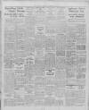 Runcorn Guardian Friday 01 November 1940 Page 5