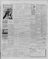 Runcorn Guardian Friday 01 November 1940 Page 7