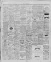 Runcorn Guardian Friday 01 November 1940 Page 8