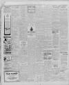 Runcorn Guardian Friday 08 November 1940 Page 4