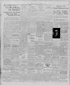 Runcorn Guardian Friday 08 November 1940 Page 5