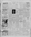 Runcorn Guardian Friday 08 November 1940 Page 6