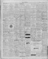 Runcorn Guardian Friday 08 November 1940 Page 8