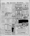 Runcorn Guardian Friday 15 November 1940 Page 1