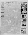 Runcorn Guardian Friday 15 November 1940 Page 3
