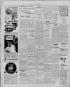 Runcorn Guardian Friday 15 November 1940 Page 6