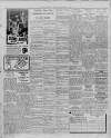 Runcorn Guardian Friday 15 November 1940 Page 7