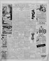 Runcorn Guardian Friday 22 November 1940 Page 3