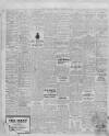 Runcorn Guardian Friday 22 November 1940 Page 4