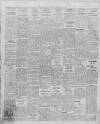 Runcorn Guardian Friday 22 November 1940 Page 5