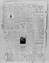 Runcorn Guardian Friday 27 December 1940 Page 4