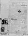 Runcorn Guardian Friday 27 December 1940 Page 6
