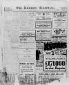 Runcorn Guardian Friday 03 January 1941 Page 1