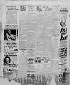 Runcorn Guardian Friday 03 January 1941 Page 2