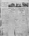 Runcorn Guardian Friday 03 January 1941 Page 5
