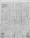 Runcorn Guardian Friday 03 January 1941 Page 6